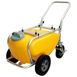 M*O様 KOSHIN 電動噴霧器 MS-252RT25 81++zWyGRAL._AC_UF350,