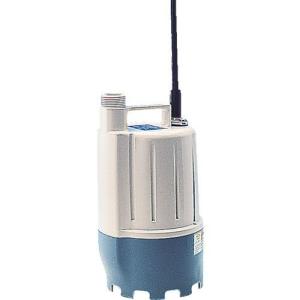 工進 水中ポンプ ポンスター PX-540 Amazon.co.jp: 工進(KOSHIN) 汚水用 水中ポンプ ポンスター PX-525L