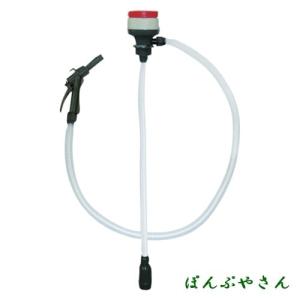 【期間限定ポイント3倍】FQ-25 電池式 ド...の詳細画像1