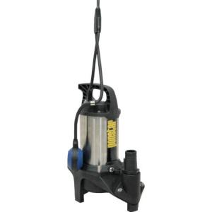 期間限定ポイント3倍】MS-252RT25 電動噴霧器 ガーデンスプレーヤー