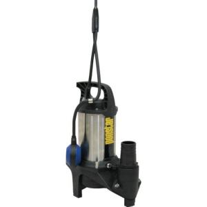期間限定ポイント3倍】MS-252RT25 電動噴霧器 ガーデンスプレーヤー
