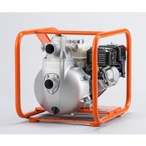 KH-25 ハイデルスポンプ 超軽量4サイクルエンジンポンプ 工進