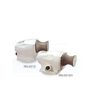 RN-2012 チタンボロンタイプ 小型軽量 工進 コーシン KOSHIN アンカー ウインチ RN...