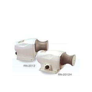 RN-2012H チタンボロンタイプ 小型軽量 工進 コーシン KOSHIN アンカー ウインチ R...