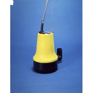 工進 マリンペット MARINE PET(12V/24V) マリン用水中ポンプ : せんぐ