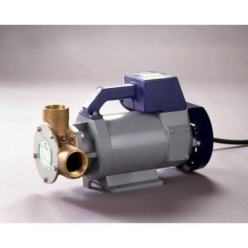 MF-4024X ラバーマスター MFシリーズ コーシン 工進 KOSHIN MF4024X