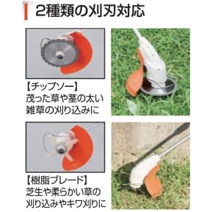 【期間限定ポイント3倍】SGC-180 工進 ...の詳細画像5