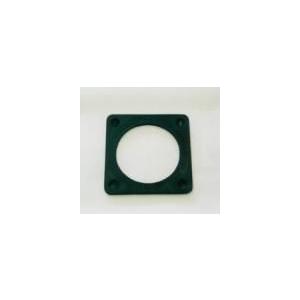 GK-K32U 手押しポンプ 井戸ポンプ 慶和製作所製 掘抜 打込 K型 サイズ