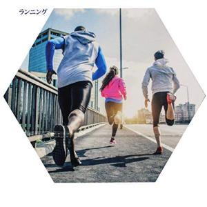 クールタオル ボトル付き ケース付き 4色 セ...の詳細画像3