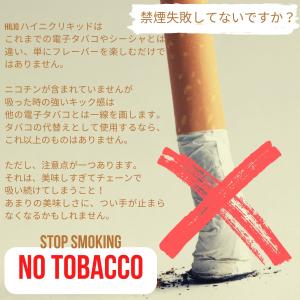 ハイニク リキッド シーシャ 持ち運び 本体 ...の詳細画像1