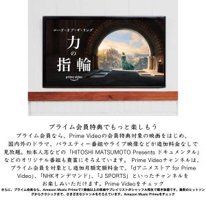 Fire TV Stick HD 第3世代 A...の詳細画像5