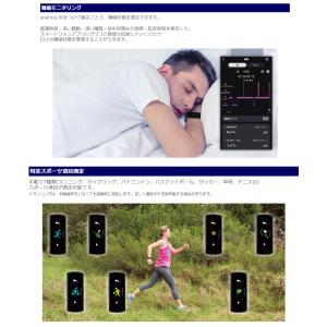 歩数計 腕時計 万歩計 高齢者 万歩計型 ヤマ...の詳細画像1