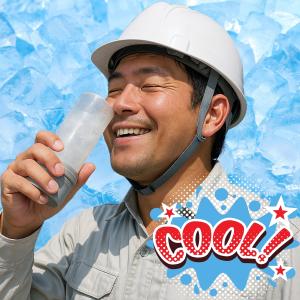 氷嚢 持ち運び 結露しない おすすめ スポーツ...の詳細画像3