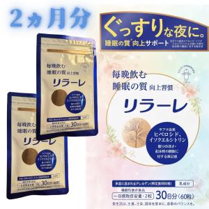 止血剤 Celox セロックス EMS 止血ガーゼ 4枚入り : PKウェーブ - 通販
