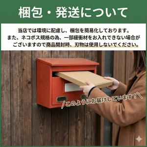 バブ 入浴剤 詰め合わせ 80錠 4種類 花王...の詳細画像5