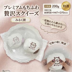 ぼたもち9点まとめDAMI スクイーズ(即購入不可) 2.jpg