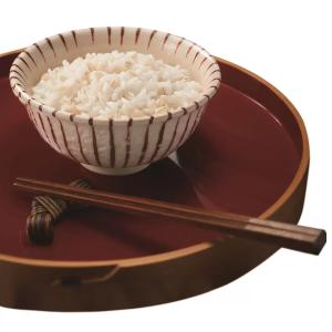 はくばく もち麦 800g 1袋 お試し 大麦...の詳細画像5