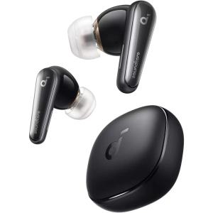 Anker Soundcore Liberty...の詳細画像5