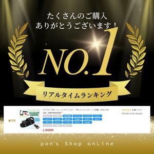 ギプスサンダル シューズ ギブス カバー 子供...の詳細画像2