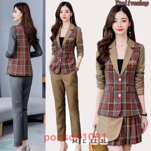 レディーススーツ フォーマル レンタル レディースファッション レンタル レンタル 各種サービス 通販 Yahoo ショッピング