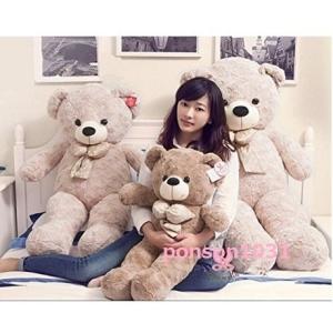 コストコ くま ぬいぐるみの商品一覧 通販 Yahoo ショッピング