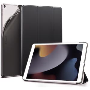 Apple アップル iPad 第9世代 MK2K3J/A A2602 64GB Wi-Fi 10.2 Apple アップル iPad 第9世代 MK2K3J/A A2602 64GB Wi-Fi 10.2
