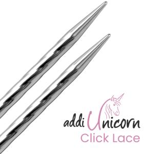 輪針 80cm 2.25mm アディ レース ...の詳細画像2