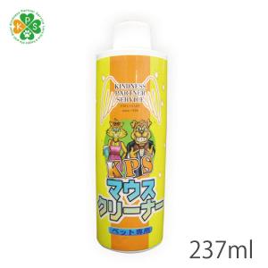 犬 口臭ケア 水に混ぜるの商品一覧 通販 Yahoo ショッピング