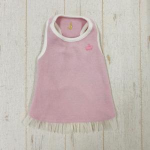 Bluebell 服の商品一覧 通販 Yahoo ショッピング