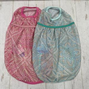 ブルーベル 服の商品一覧 通販 Yahoo ショッピング