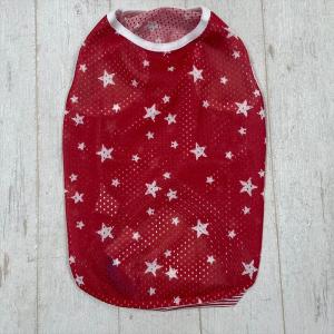 ブルーベル 服の商品一覧 通販 Yahoo ショッピング