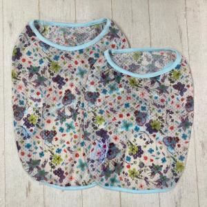 ブルーベル 服の商品一覧 通販 Yahoo ショッピング