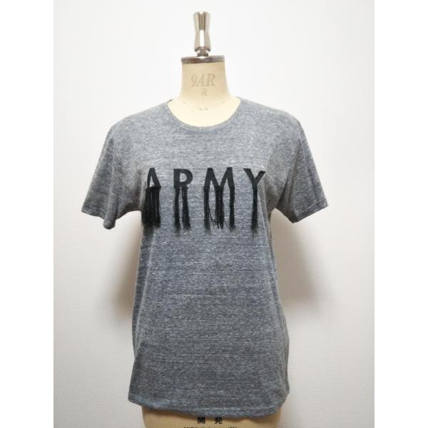 is-ness  YMRA TEE　イズネス　Tシャツ　