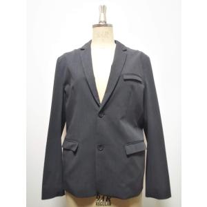 FACTOTUM　TAILORED JACKET　ファクトタム　テーラードジャケット｜poompoom