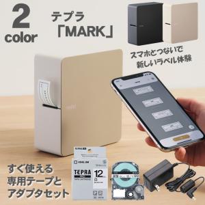 KING JIM キングジム「テプラ」PRO オプション/テプラPRO用 AC KING JIM キングジム「テプラ」PRO オプション/テプラPRO用 AC