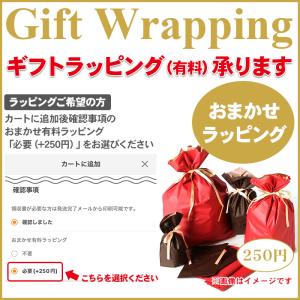 キングジム テプラPROテープカートリッジ マ...の詳細画像4