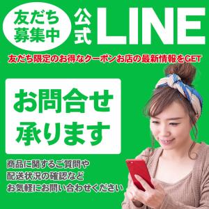 キングジム テプラPROテープカートリッジ マ...の詳細画像5