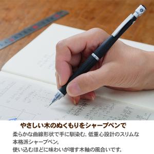 シャープペン S20 エストゥエンティ 0.5...の詳細画像1