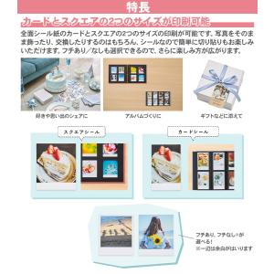キャノン セルフィー QX20 本体 2種類の...の詳細画像5