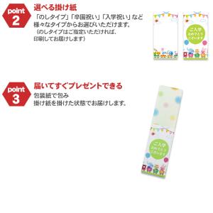 箔押し 名入れ 金 鉛筆 ユニパレット かきか...の詳細画像2