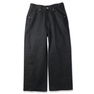 JieDa（ジエダ） / OL/OVER TECK COAT(SAND) : Proof Of Power - 通販