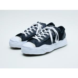 71MICHAEL (ミシェル) / 71MICHAEL×M.M SNEAKERS "HANK-TE...