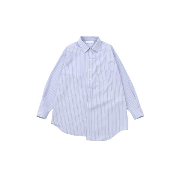 NEON SIGN(ネオンサイン) /Error Shirts (GRAY)
