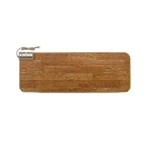 Panasonic（パナソニック） パナソニック【Panasonic】ホットパネルL