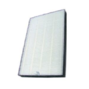 【送料別】DAIKIN（ダイキン）:KAFP017B4 空気清浄機用　集塵フィルター 4906938...