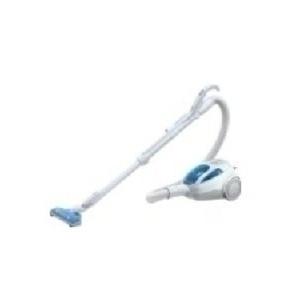 日立（HITACHI） サイクロンクリーナー 掃除機 CV-S910-T : 株式会社