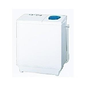 【送料別】HITACHI（日立）:PS-65AS2 2槽式洗濯機　洗濯・脱水容量6.5kg 4902530117936