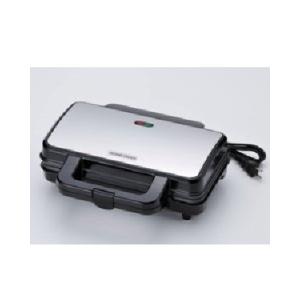 【送料別】ホームスワン:SSH-90 そのままホットサンド 4981889011065