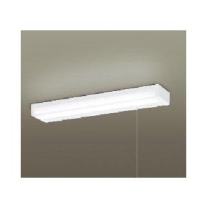 Panasonic（パナソニック） LED流し元灯 プルスイッチ付 HH-LC115N