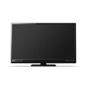 【送料別】MITSUBISHI（三菱電機）:REAL LCD-32LB8 [32インチ] 地上BSCSデジタルハイビジョン液晶TV　490290180